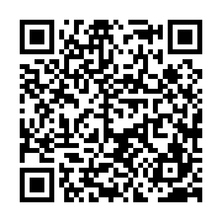 QR code for PG8126