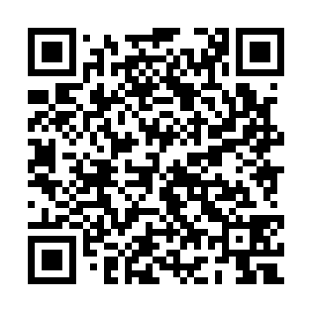 QR code for PG8138