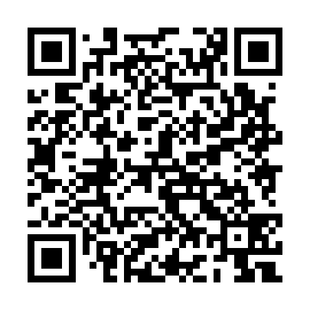 QR code for PG8139