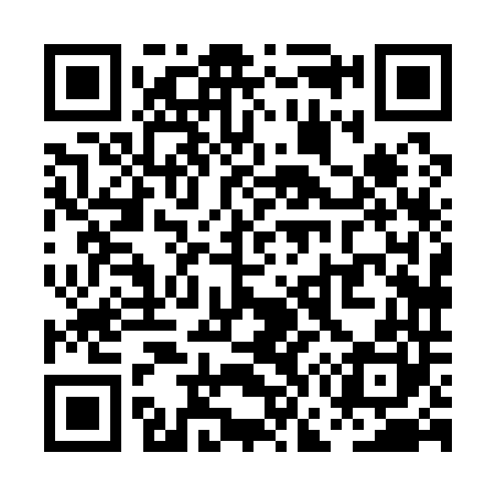 QR code for PG8140