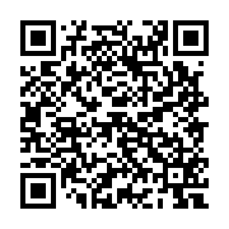 QR code for PG8155