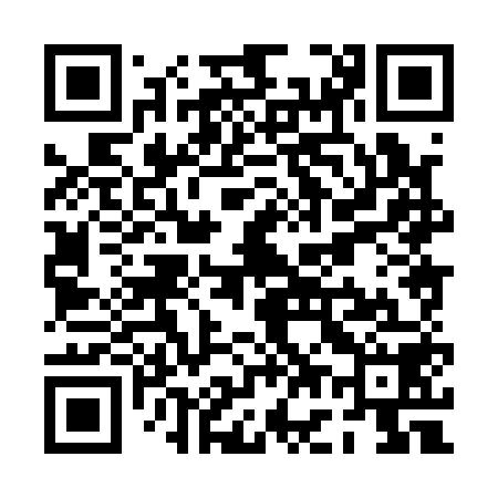 QR code for PG8158