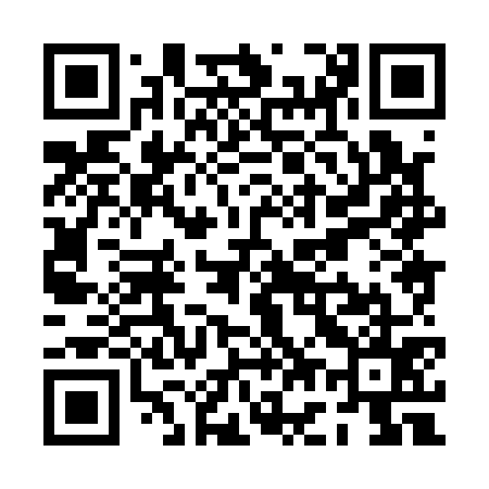 QR code for PG8175