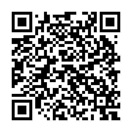 QR code for PG8217