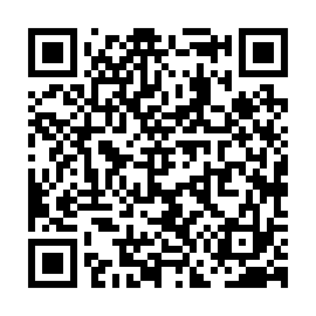 QR code for PG8233