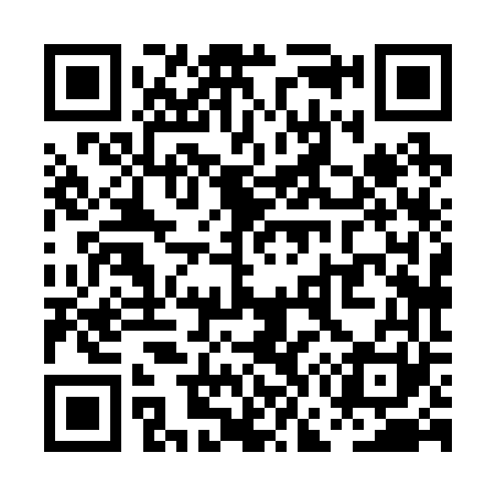 QR code for PG8261