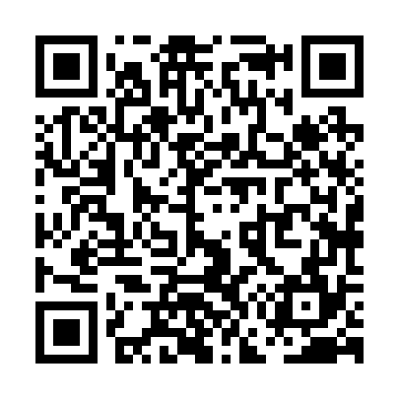 QR code for PG8274