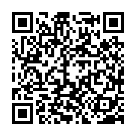QR code for PG8279