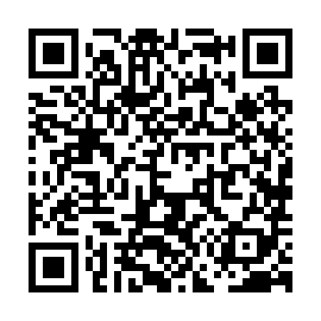 QR code for PG8289