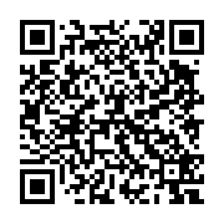 QR code for PG8429