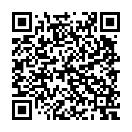 QR code for PG8441