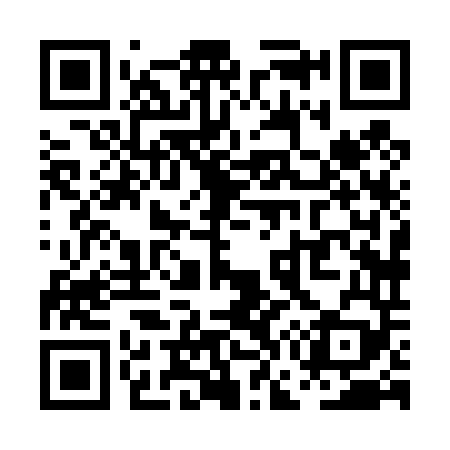 QR code for PG8449