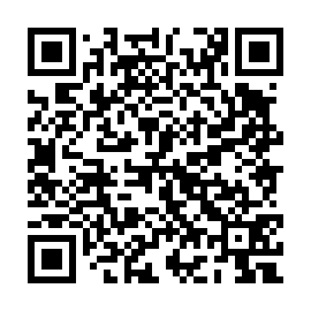 QR code for PG8471