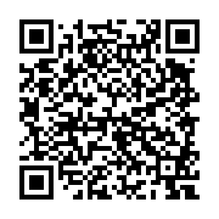 QR code for PG8480