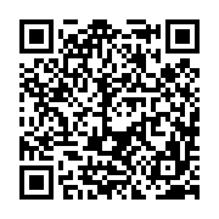 QR code for PG8496
