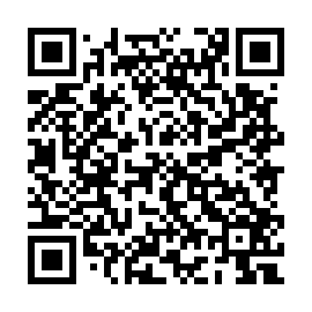 QR code for PG8506