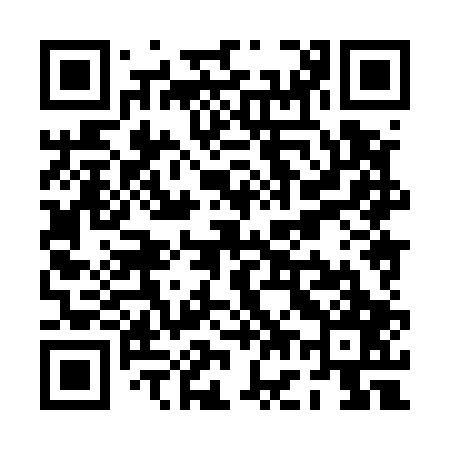 QR code for PG8507