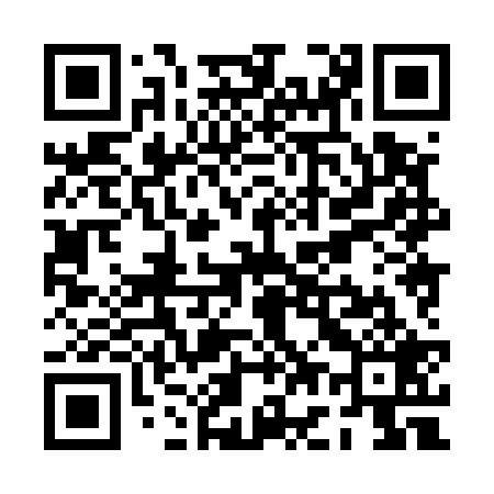 QR code for PG8529