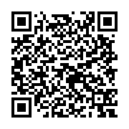 QR code for PG8534