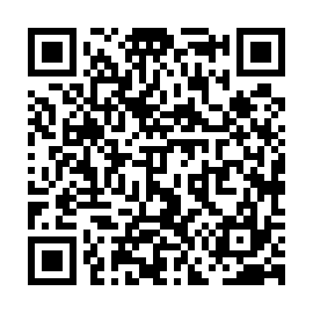QR code for PG8537