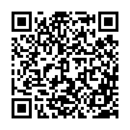 QR code for PG8646