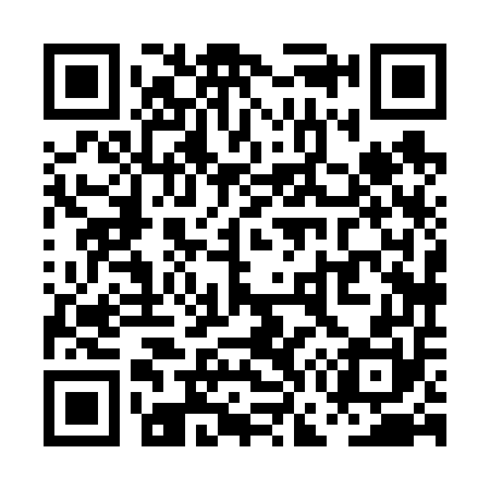 QR code for PG8650