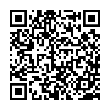 QR code for PG8703