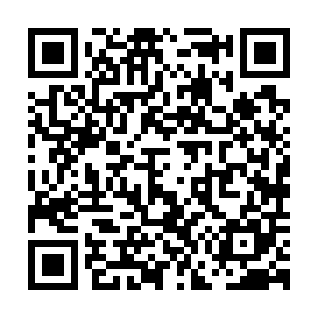 QR code for PG8705