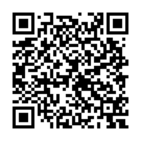 QR code for PG8714