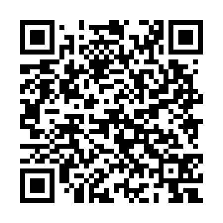 QR code for PG8734