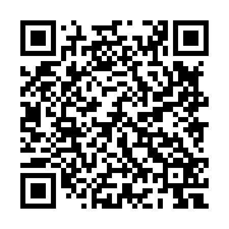 QR code for PG8826