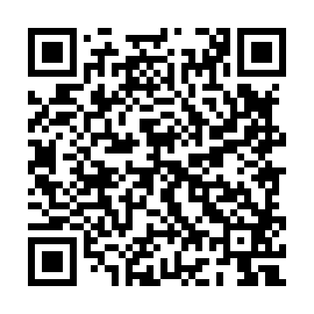 QR code for PG8882