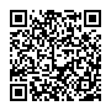 QR code for PG8912