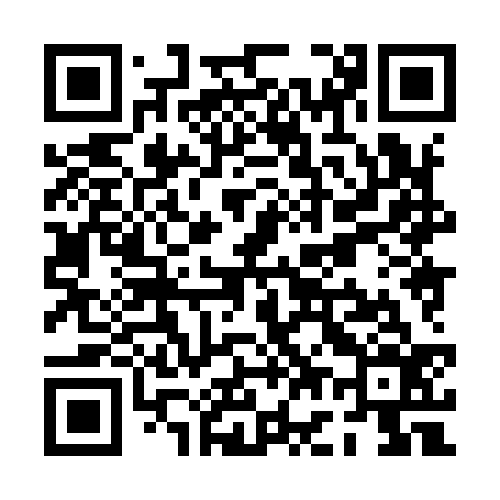 QR code for PG8936