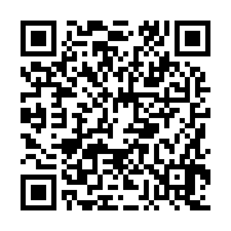 QR code for PG8986