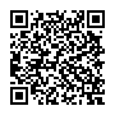 QR code for PG9005
