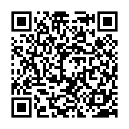 QR code for PG9035