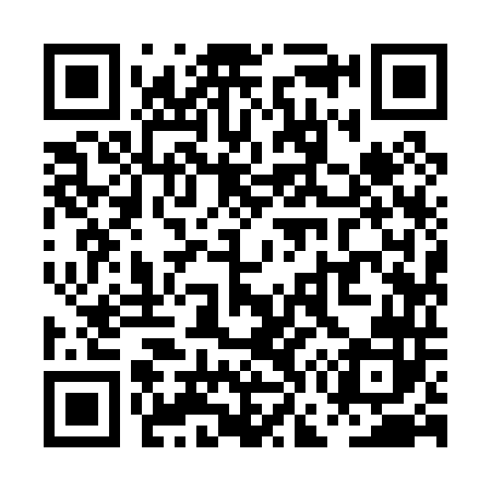 QR code for PG9042