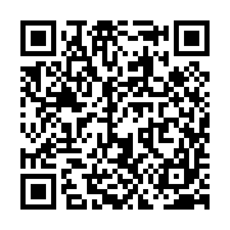 QR code for PG9097