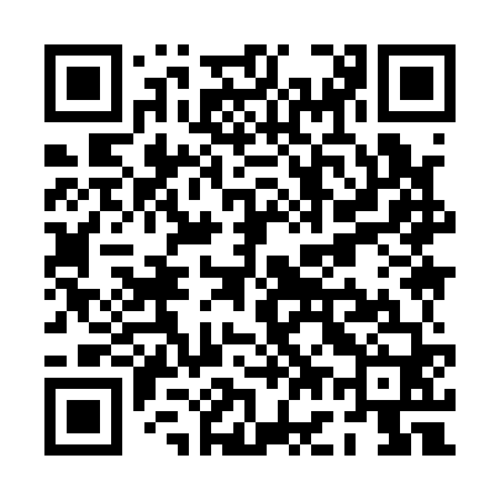 QR code for PG9160