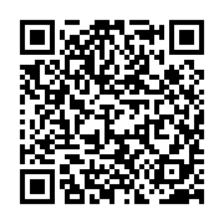QR code for PG9198