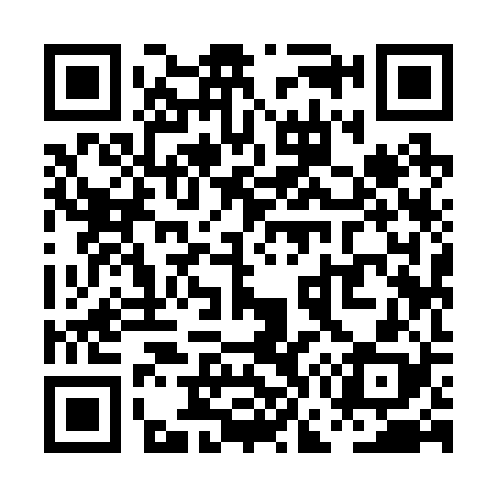 QR code for PG9228
