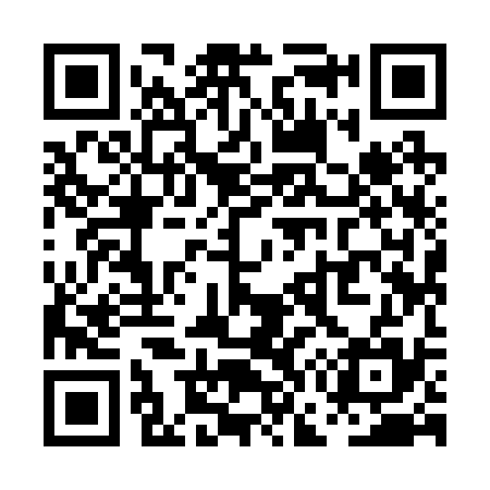 QR code for PG9235