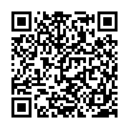 QR code for PG9237