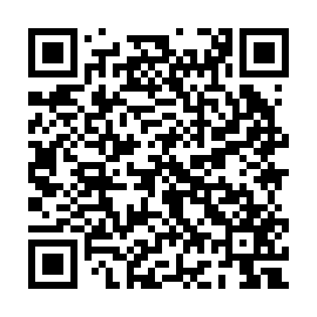 QR code for PG9257