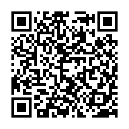QR code for PG9298