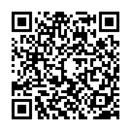 QR code for PG9358