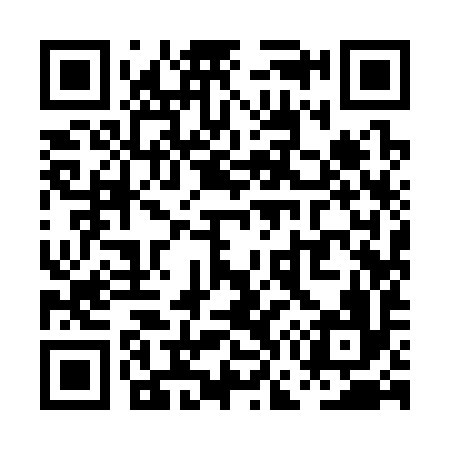 QR code for PG9396