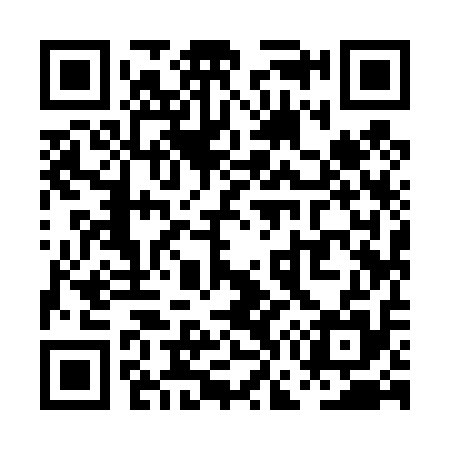 QR code for PG9415
