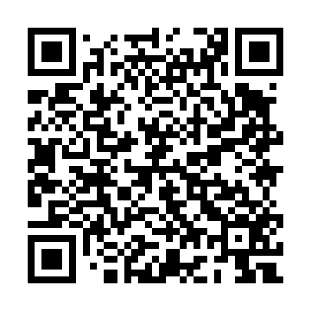 QR code for PG9456